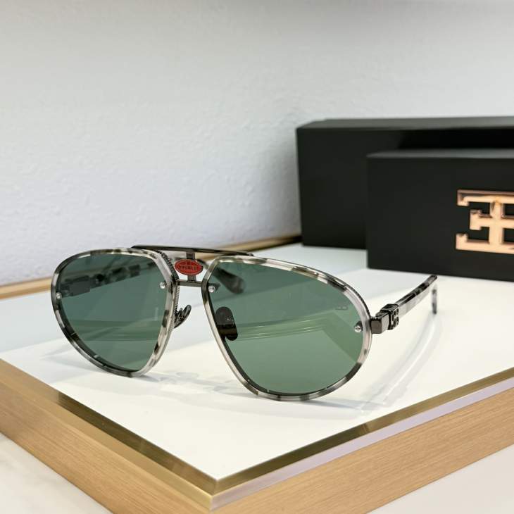 Picture of Bugatti Sunglasses _SKUfw80238663fw